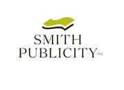 Smith Publicity,  Inc.