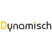 Outsourced Staffing Services – Dynamisch