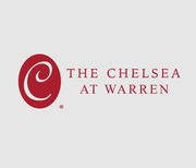 The Chelsea at Warren