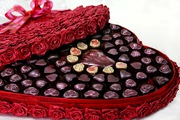 Limited Time Offer 33% Saving On Gift Boxes For Special Valentin Day 