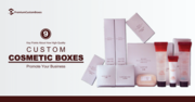 Exclusive Offer Get 30% Discount On Custom Cosmetic Wholesale Boxes