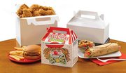 Get 30% Discount On Custom Food Wholesale Boxes