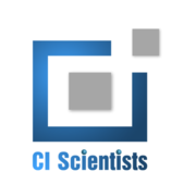 Pharmaceutical Competitive Intelligence - CI Scientists 