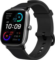 Amazfit GTS 2 Mini Smart Watch GPS Fitness- https://amzn.to/3N13a3F