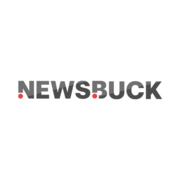 Get the Latest News and Updates with Newsbuck