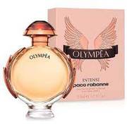 Olympea Intense Perfume by Paco Rabanne for Women 