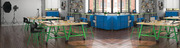 Elevate Learning Spaces: Discover the Best School Furniture Suppliers 