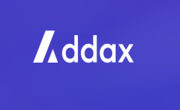 Addax CRM & ERP implementation,  marketing & sales automation