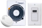 About Hollywood Wholesale Electrical,  Inc.