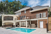 Omnia Construction | Imagine… A Better Remodeling Experience.