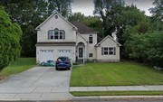 Affordable Burlington County NJ Real Estate 
