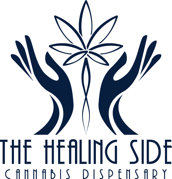 Dispensaries near atlantic city