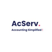 Business Compliance & CFO Services – AcServ Global