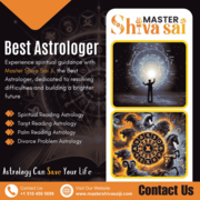 Psychic in California Famous Astrologer in California 