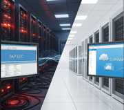 Provide Production Support for ECC And SAP S4 HANA Financial Space on 