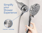 A Purer Customization Experience - theseventyco.com