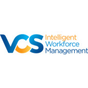 Payroll Management Software for Workforce Teams | VCSHR