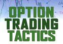 Learn More About Options Trading