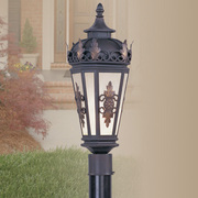 Discount Lighting Fixtures for Home - FREE SHIPPING!