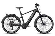 FS: stock Aventon Level 4 ADV eBike Ultro S Motor with GPS