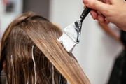 Luxurious Hair Color Salon in Jersey City